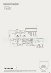 J'den (D22), Apartment #623809311